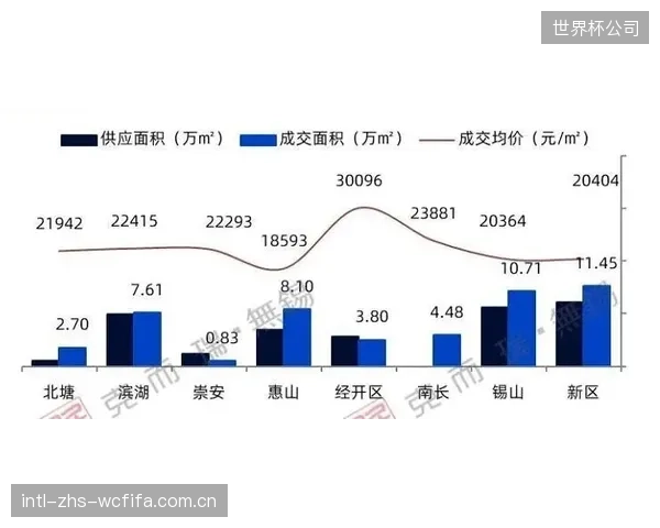 预判：2027年，壁球拍市场的竞争焦点将从碳纤维技术转向Grommet，生物基耐低温尼龙将成为品牌争夺的下一个技术高地