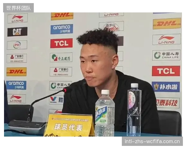 贺希宁季后赛进攻表现堪称完美，其真实命中率领跑国内同位置球员。