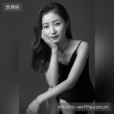 顾雅轩